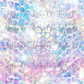 Iridescent Dreams Makers Bundle