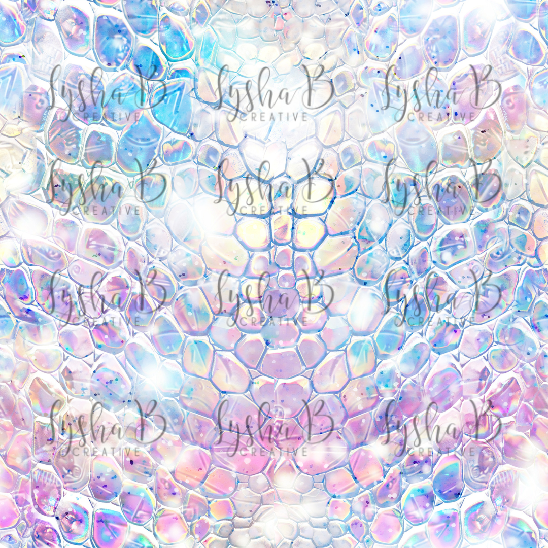 Iridescent Dreams Makers Bundle
