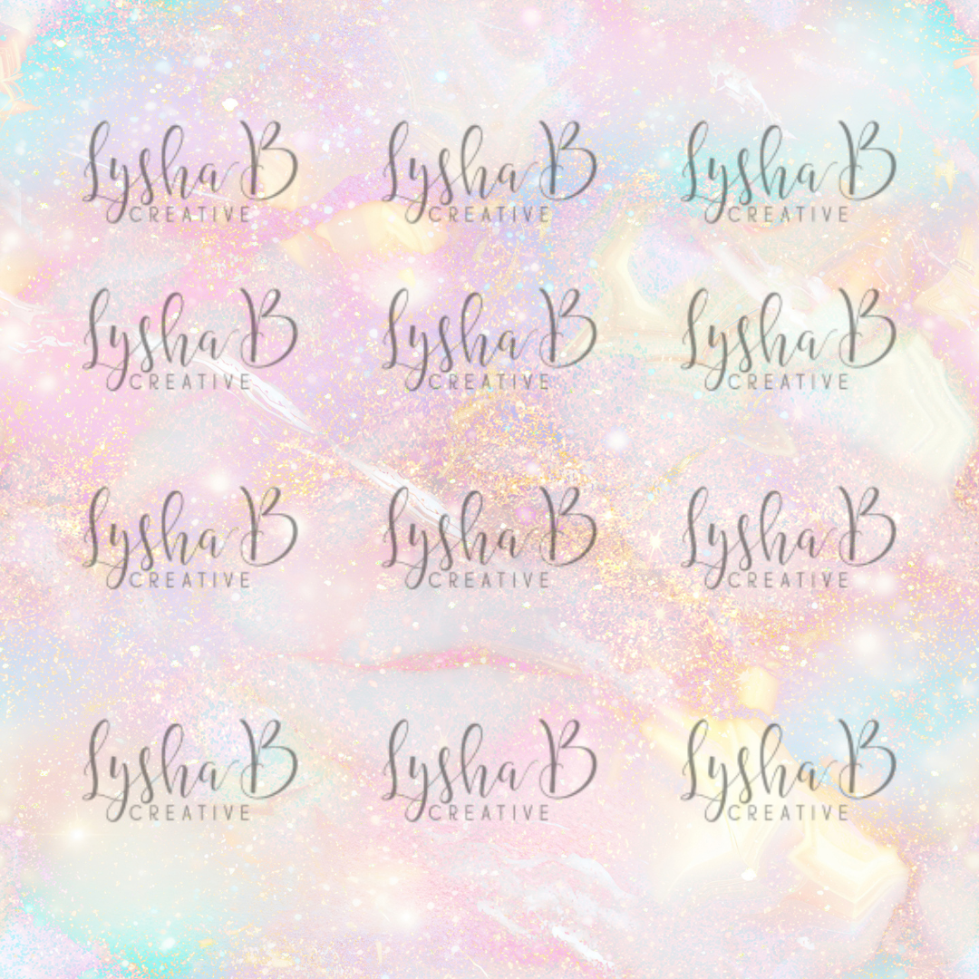 Iridescent Dreams Makers Bundle
