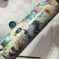 Custom order-Nashiya