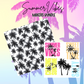 Summer Vibes Makers Bundle