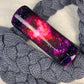 Galaxy Tumbler (Made to Order)