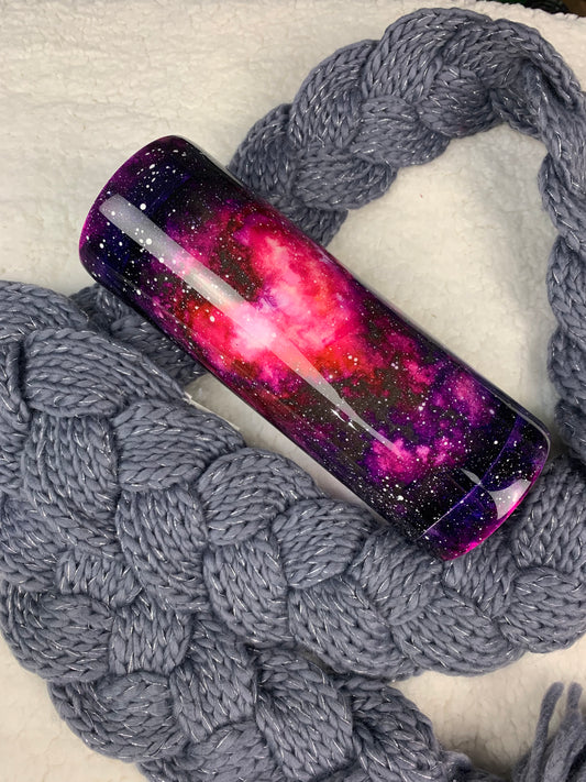 Galaxy Tumbler (Made to Order)